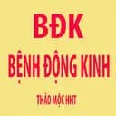 benhdongkinh