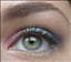 LadyM