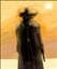 Darkman