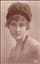 NorrbottensLisa