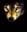 oldwolfie