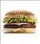 Macdonalds