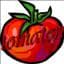 tomaten
