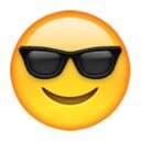 😎😎😎