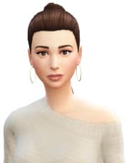CupcakeSims
